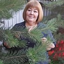 Наталья, 65 лет
