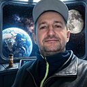 Александр, 51 год