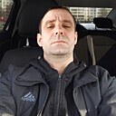 Михаил, 37 лет
