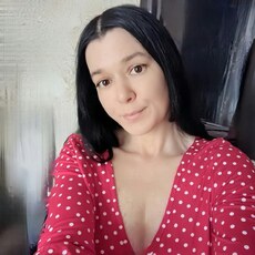 Фотография девушки Евгения, 33 года из г. Артем