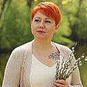 Ларa, 62 года
