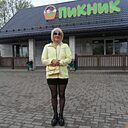 Катя, 45 лет