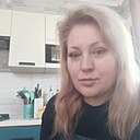 Олеся, 46 лет