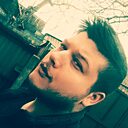 Кирилл, 25 лет