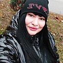 Ольга, 42 года