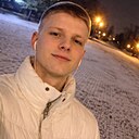 Игорь, 31 год