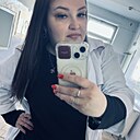 Мария, 32 года