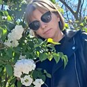 Оксана, 46 лет