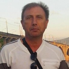 Фотография мужчины Тайный Санта, 41 год из г. Прокопьевск