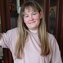 Екатерина, 38 лет