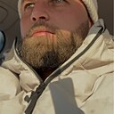 Сергей, 30 лет