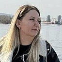 Ангел, 39 лет