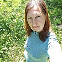 Лена, 37 лет