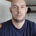 Валера, 37 лет