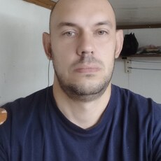 Фотография мужчины Валера, 37 лет из г. Богородчаны