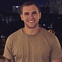 Артур, 35 лет