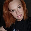 Оля, 37 лет