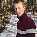 Дима, 28 лет