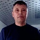 Рашид, 48 лет