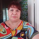 Надежда, 53 года