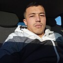 Шоир, 32 года