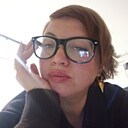 Ника, 45 лет