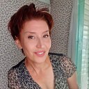 Тайна, 45 лет