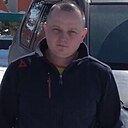 Жека, 37 лет