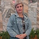 Светлана, 65 лет