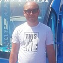 Дмитрий, 38 лет