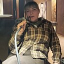 Ленусик, 37 лет