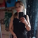Алина Бой, 43 года