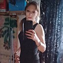 Алина Бой, 43 года