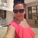 Карина, 43 года