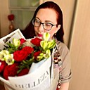 Ирина, 48 лет