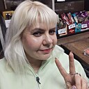 Инна, 50 лет
