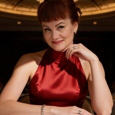 Фотография девушки Елена, 44 года из г. Иркутск