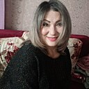 Надежда, 49 лет