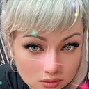 Anastasiy, 42 года