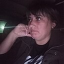 Ксюха, 40 лет