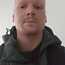 Владимир, 34 года