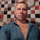 Олег, 44 года
