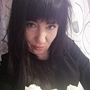 Деva, 45 лет