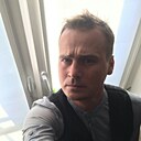 Евгений, 35 лет