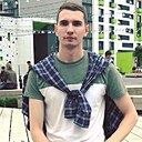Саша, 31 год