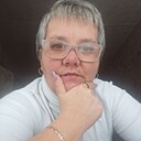 Ирина, 49 лет