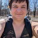Костя, 35 лет