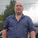 Илья, 36 лет