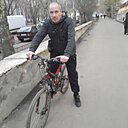 Кибер Мозг, 44 года