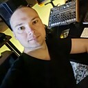 Александр, 32 года